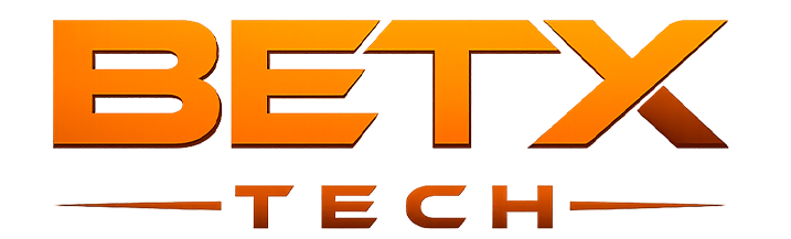 BetxTech